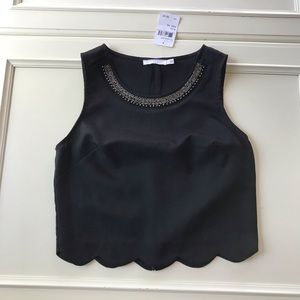 Women’s BUNDLE Lush Dress Top & Skirt XS/S